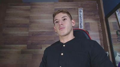 bigjonathan webcam model stream image