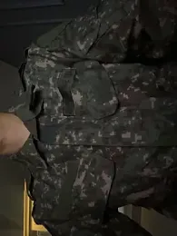 hello038038 webcam model stream image