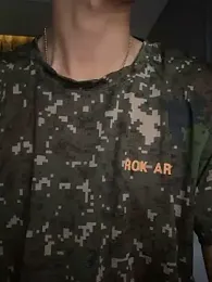 hello038038 webcam stripchat model stream image