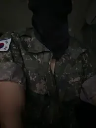 hello038038 webcam model stream image