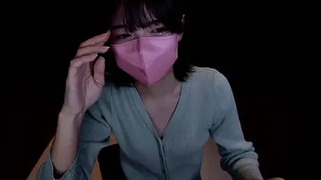 Azusa_DoMybest webcam model stream image