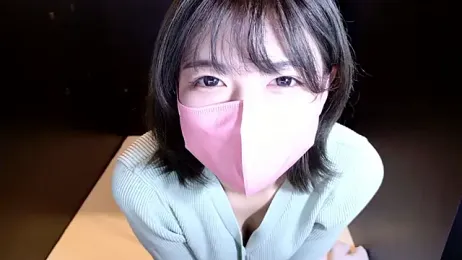 Azusa_DoMybest webcam stripchat model stream image