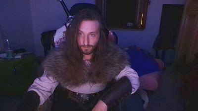 Pugnettino webcam cam4 model stream image