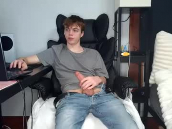bobby72738 webcam model stream image