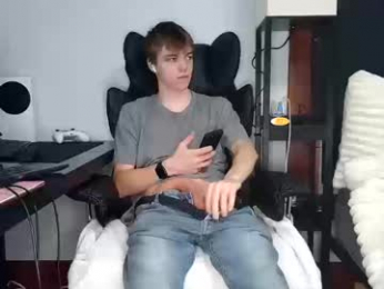 bobby72738 webcam model stream image