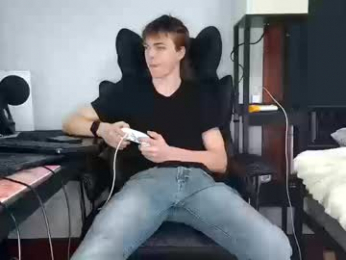bobby72738 webcam model stream image