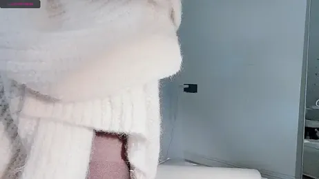 lvy-w webcam model stream image