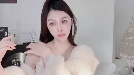 lvy-w webcam model stream image