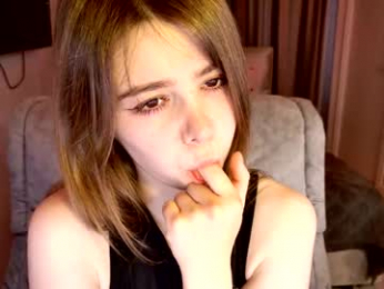 tripleprinces webcam model stream image