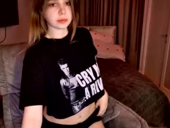 tripleprinces webcam model stream image