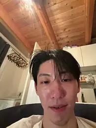 akty233 webcam model stream image