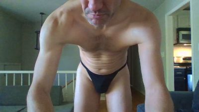 marriedguy1984 webcam model stream image