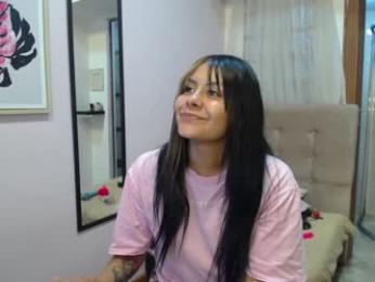 valevicious webcam model stream image