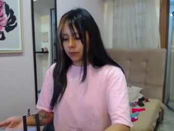 valevicious webcam model stream image