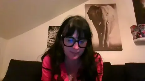 sexujuly88 webcam model stream image