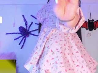 karlaa-watson webcam model stream image