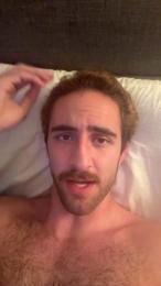 thatgreekboy webcam cam4 model stream image