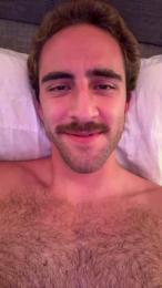 thatgreekboy webcam cam4 model stream image