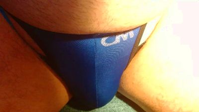 cloudy420 webcam model stream image