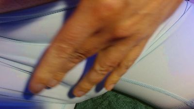 cloudy420 webcam model stream image