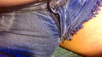 cloudy420 webcam model stream image