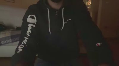 BIGK20 webcam cam4 model stream image