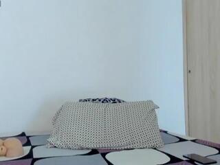 Rory Quentin webcam model stream image