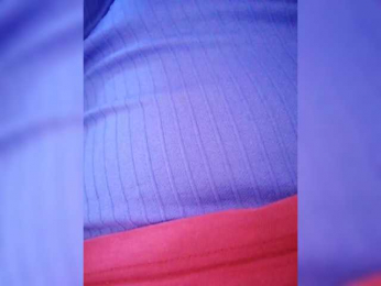 SweetDimond5 webcam model stream image