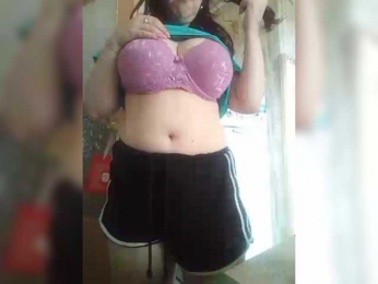 SweetDimond5 webcam model stream image