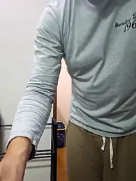 munyunu webcam model stream image