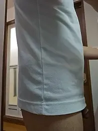 munyunu webcam model stream image