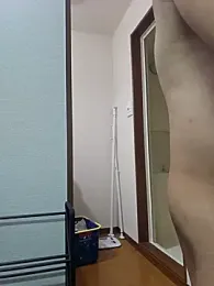 munyunu webcam model stream image