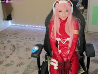 archancel webcam model stream image