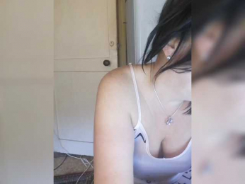 Klassnaya-1 webcam model stream image