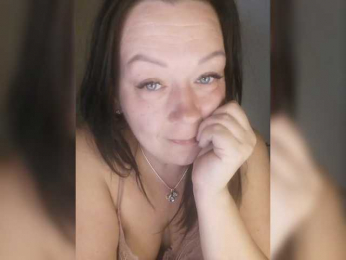 Klassnaya-1 webcam model stream image