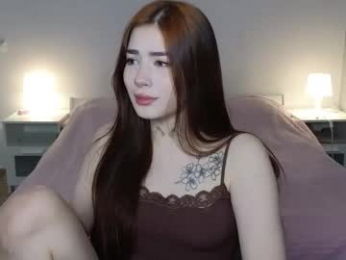 mmkakpoxyi22 webcam model stream image