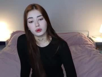 mmkakpoxyi22 webcam model stream image