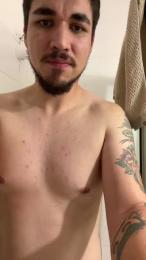 odougxxx webcam cam4 model stream image