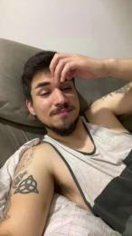 odougxxx webcam model stream image