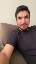 odougxxx webcam model stream image