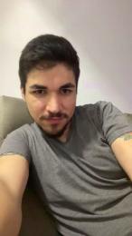 odougxxx webcam model stream image