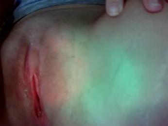 nicesweetsexy69 webcam model stream image