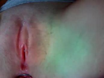 nicesweetsexy69 webcam model stream image