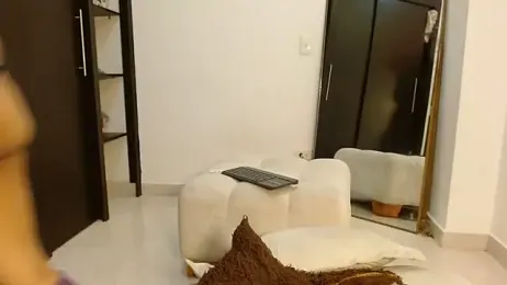 _tommy_and_anabel05 webcam model stream image