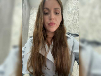 Zarina888 webcam model stream image