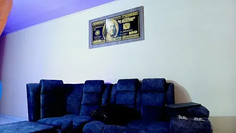 JeremyLowe webcam model stream image