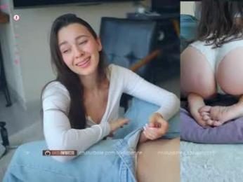surfissence webcam model stream image