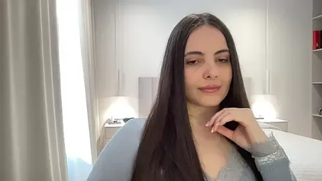 Mylina_ webcam stripchat model stream image