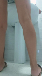 Yrik81 webcam cam4 model stream image