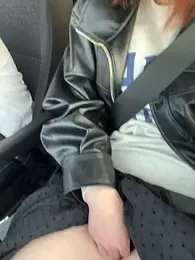 hirohiro_chan webcam model stream image